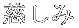 慈しみ　(自然)