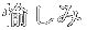 愉しみ　(イベント)
