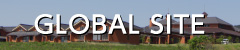 GLOBAL SITE