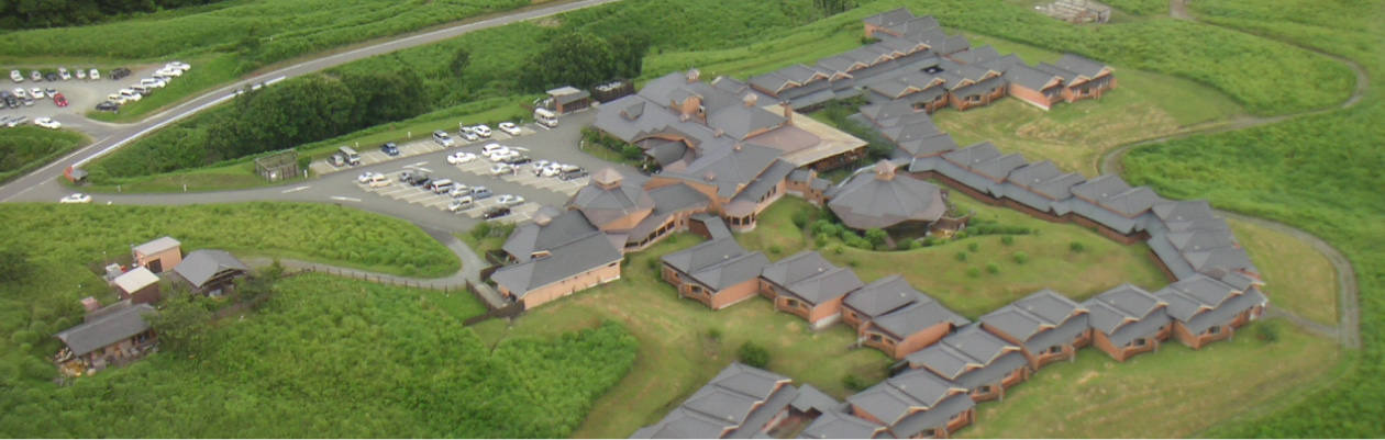 各空港からのアクセス